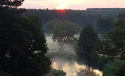 fot. Borys Szpryngwald